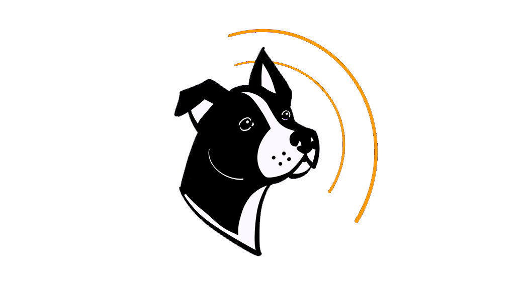 Clear Signal Dog Training